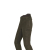 Spodnie BERETTA Mull Insulated Brown Bark